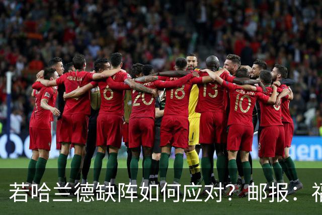 若哈兰德缺阵如何应对？邮报：福登谢尔基塞梅尼奥是潜在替代者